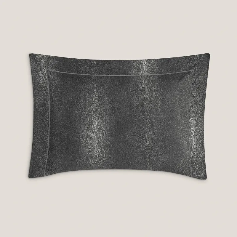 Pillowcase Antal