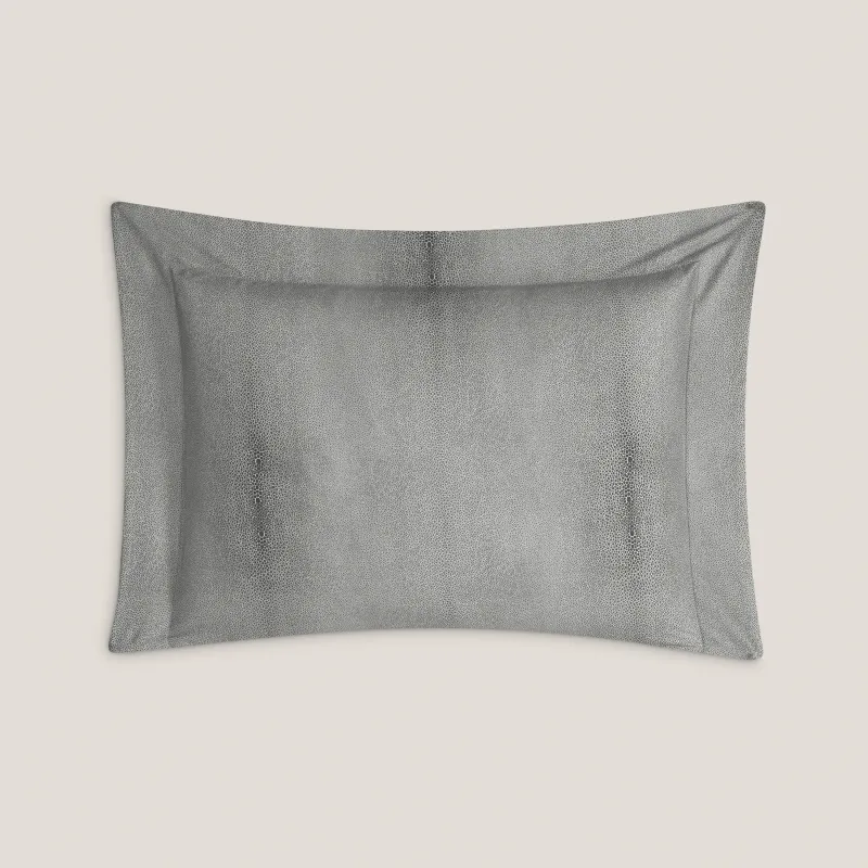 Bed linen set Antal