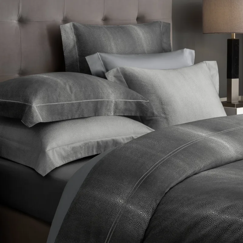 Pillowcase Antal