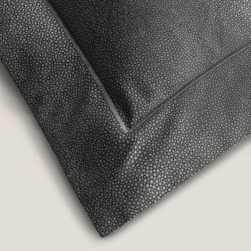 Pillowcase Antal