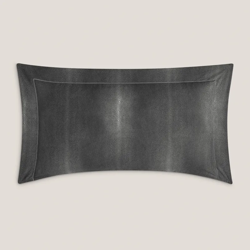 Pillowcase Antal