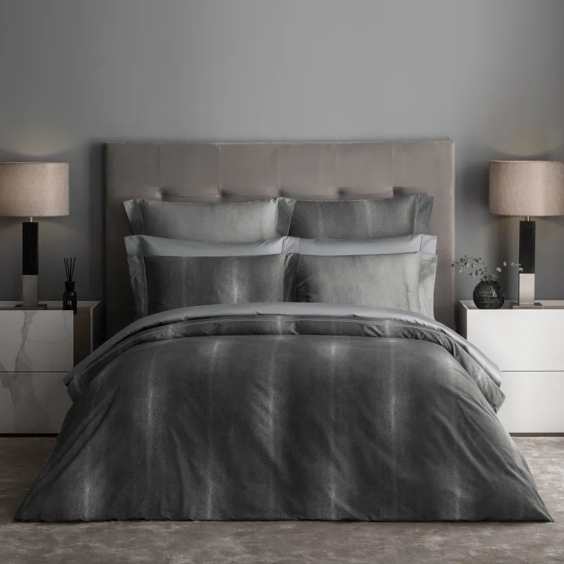 Bed linen set Antal