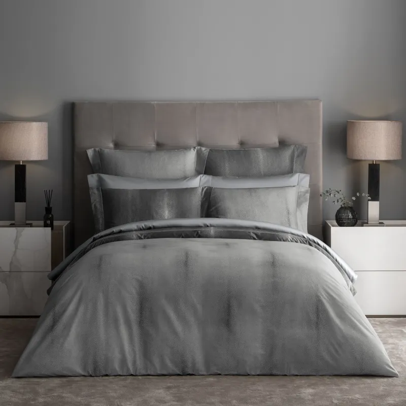 Bed linen set Antal