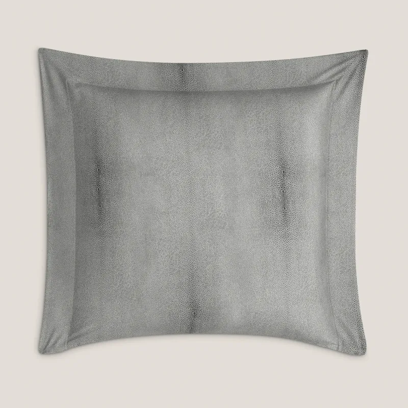 Pillowcase Antal
