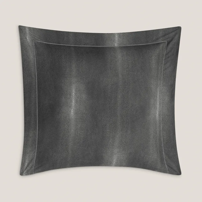 Pillowcase Antal
