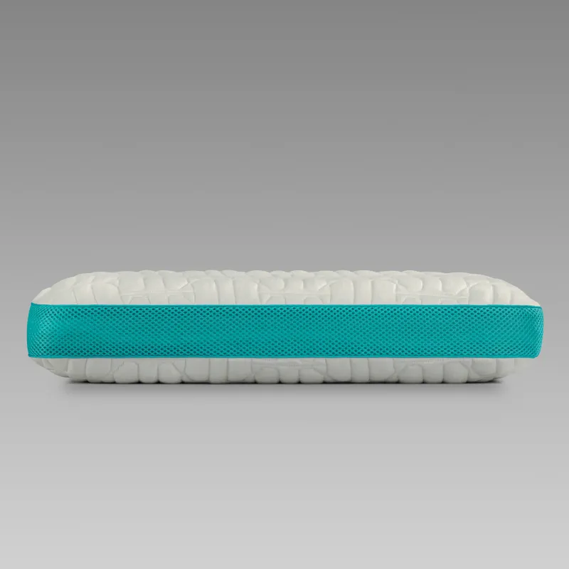 Orthopedic pillow Aquarius