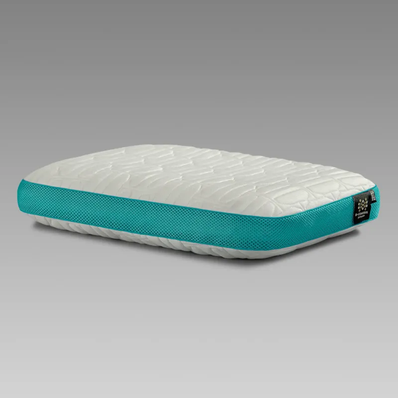 Orthopedic pillow Aquarius