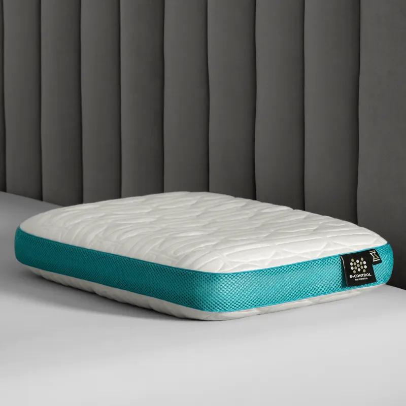 Orthopedic pillow Aquarius