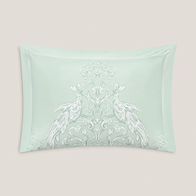 Bed linen set Arameya