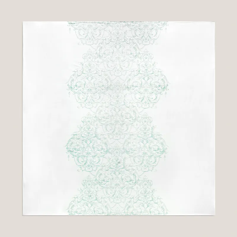 Bed linen set Arameya
