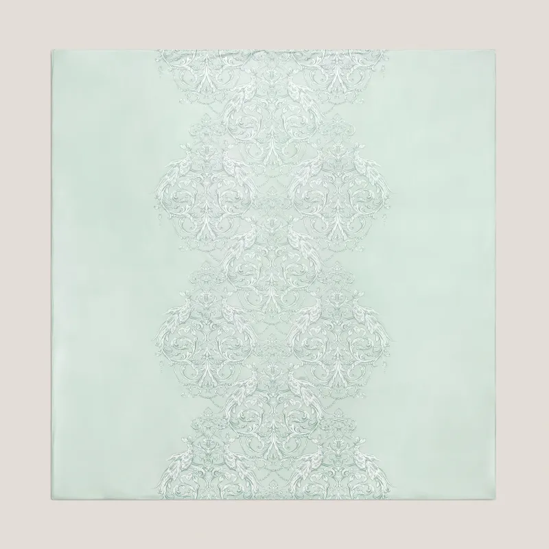 Duvet cover Arameya