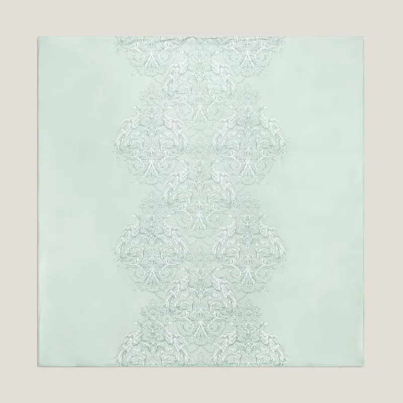Bed linen set Arameya