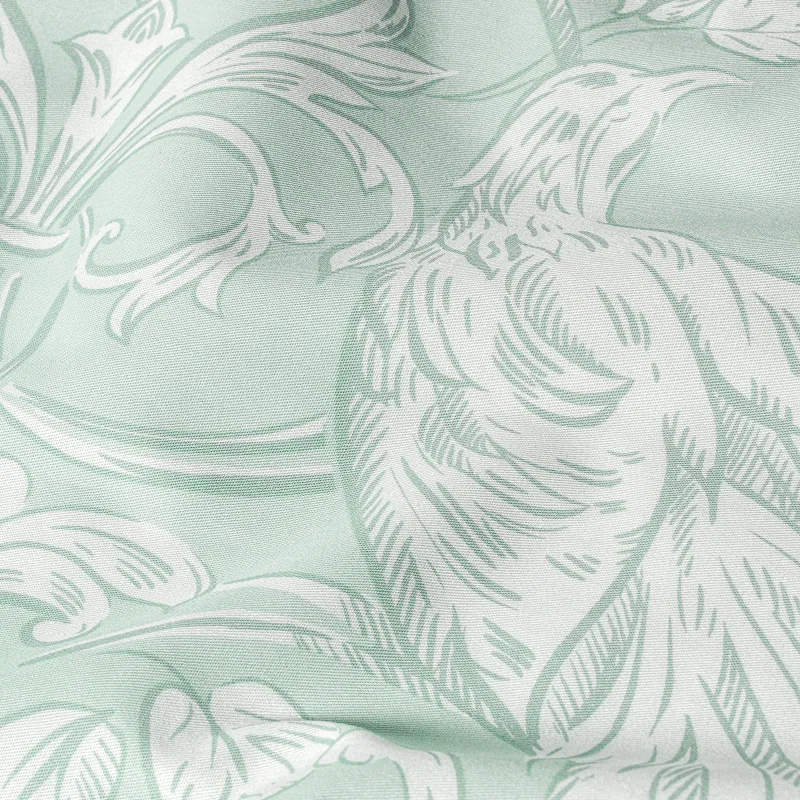Bed linen set Arameya