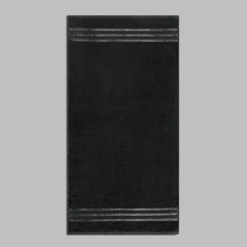 Towel Arcadia