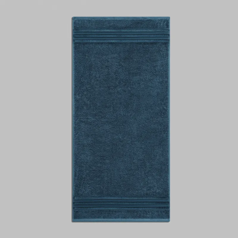 Towel Arcadia