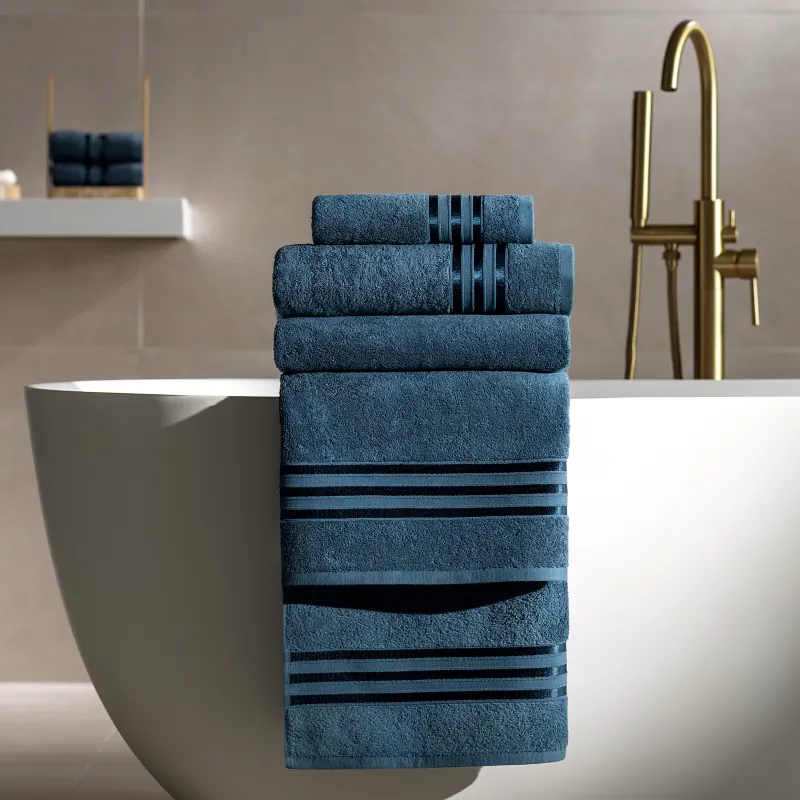 Towel Arcadia
