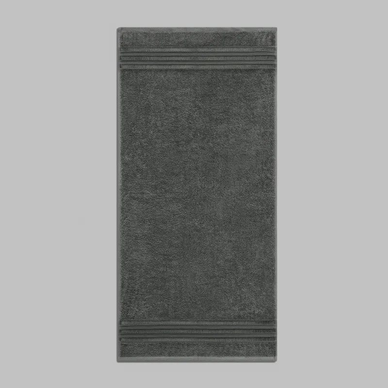 Towel Arcadia