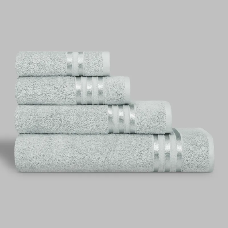 Towel Arcadia
