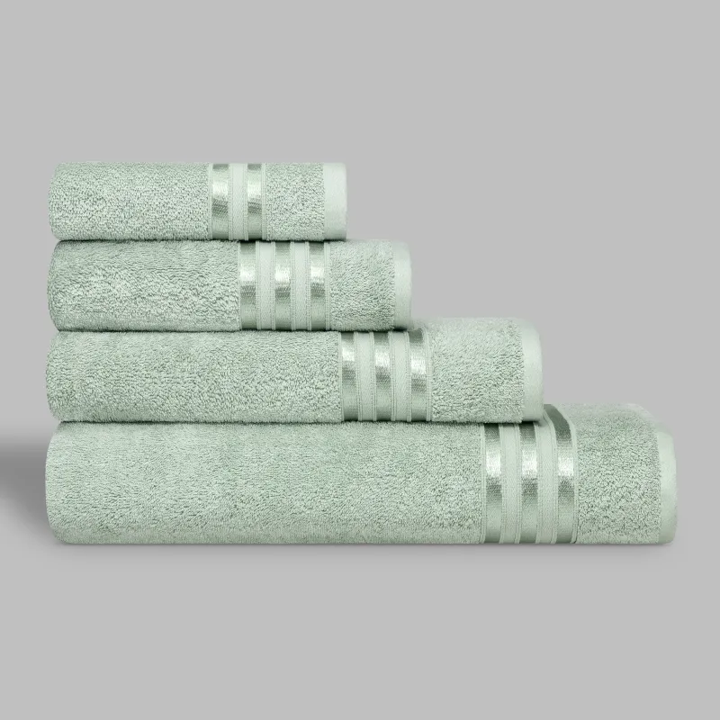 Towel Arcadia