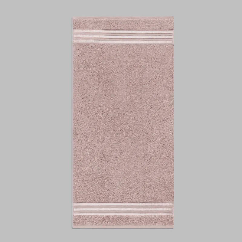 Towel Arcadia
