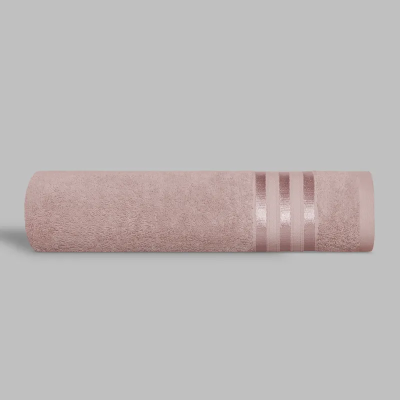 Towel Arcadia