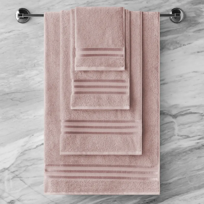 Towel Arcadia