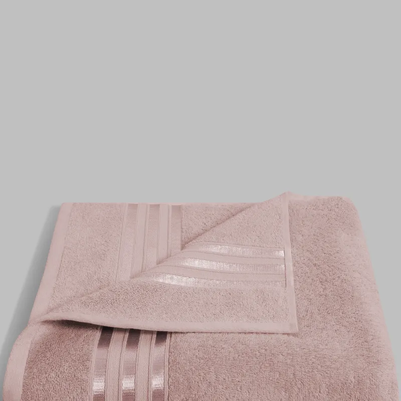 Towel Arcadia