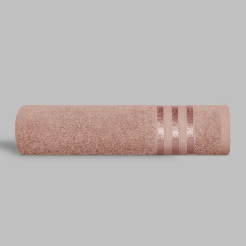 Towel Arcadia