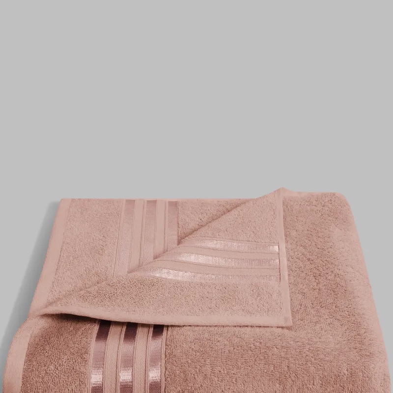 Towel Arcadia