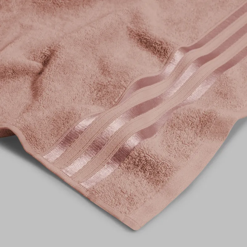Towel Arcadia