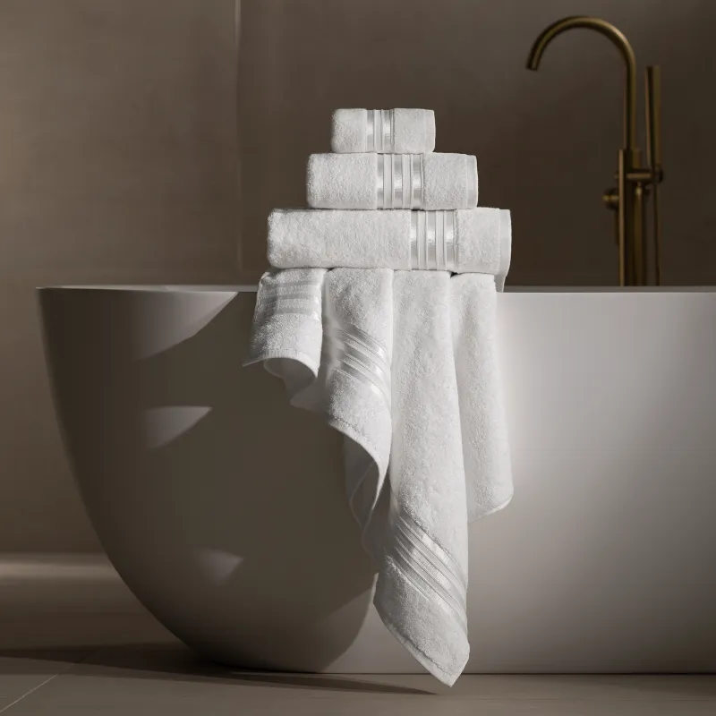 Towel Arcadia
