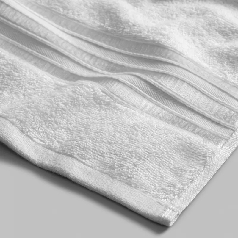 Towel Arcadia