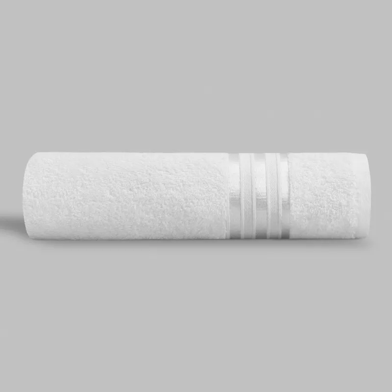 Towel Arcadia