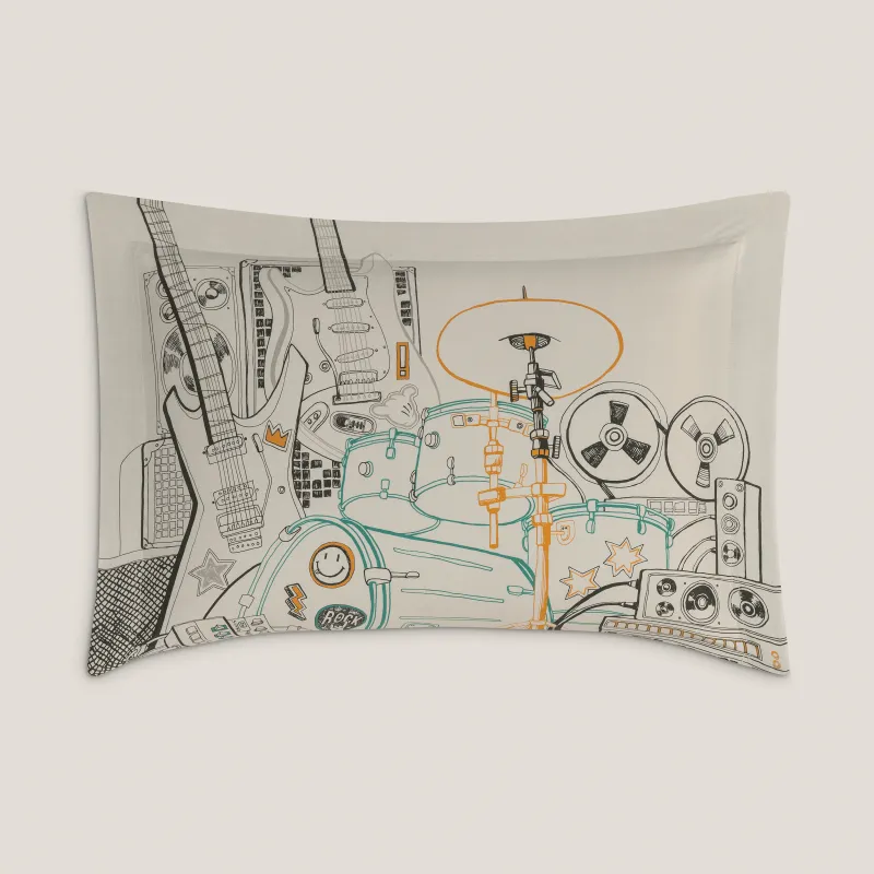 Pillowcase Ardiss