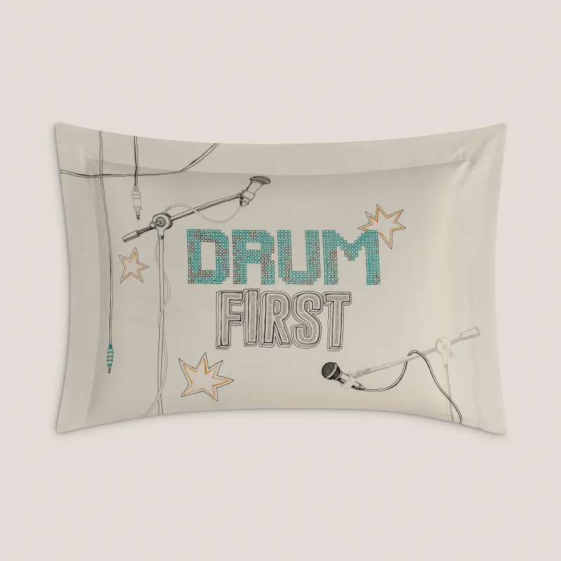 Pillowcase Ardiss