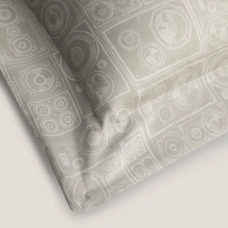 Pillowcase Ardiss