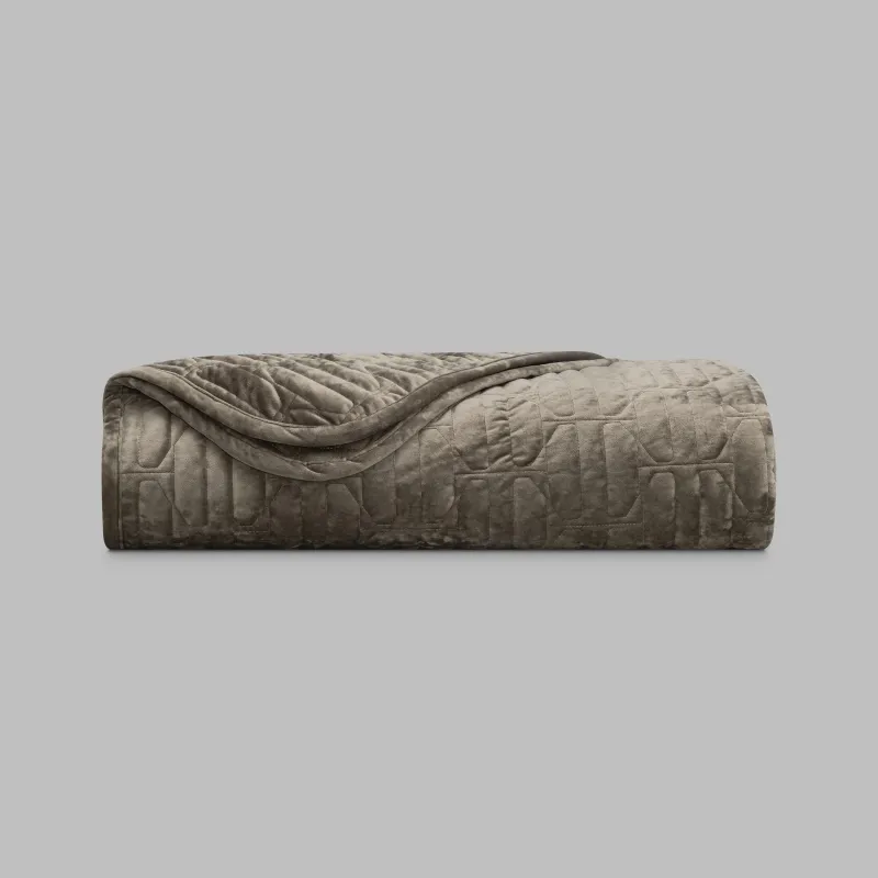 Bedspread Arnas