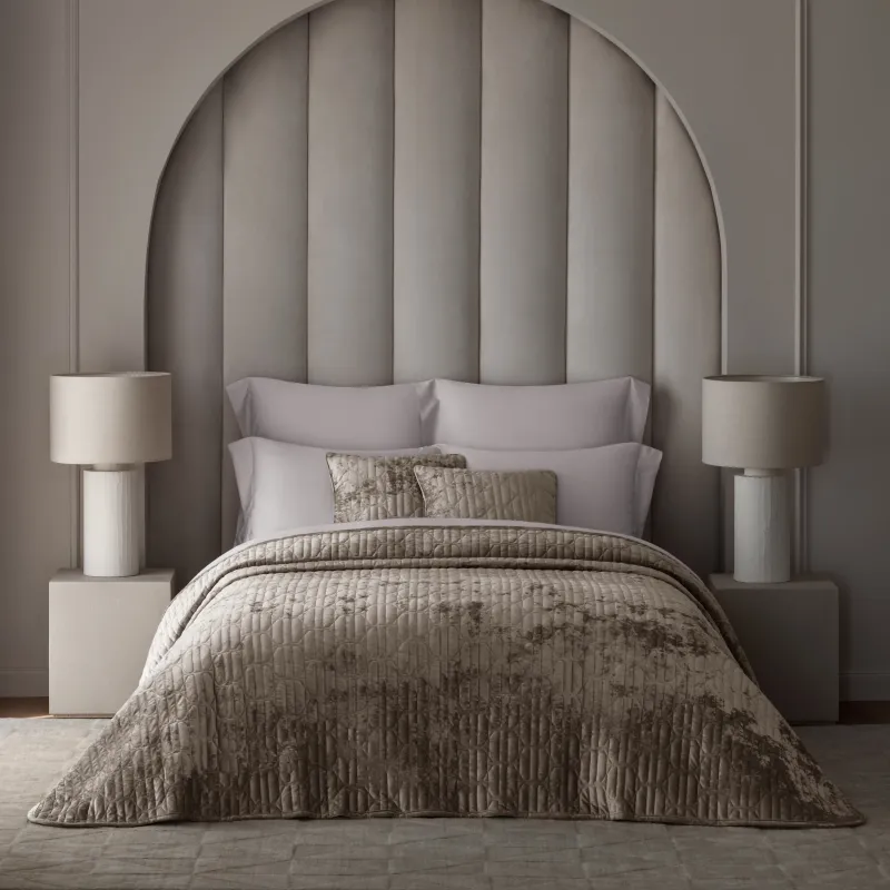 Bedspread Arnas