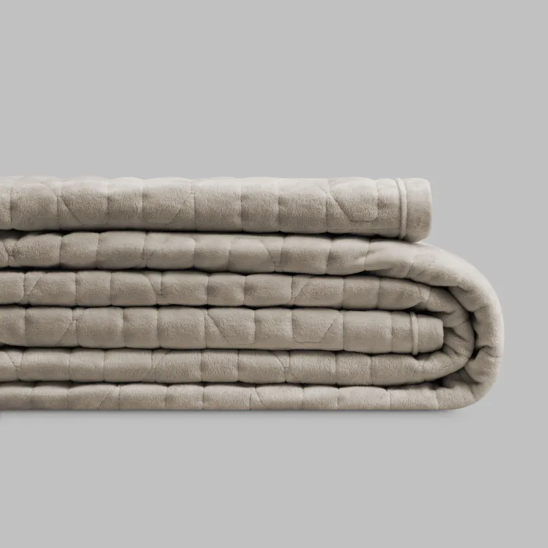 Kids bedspread Arnas