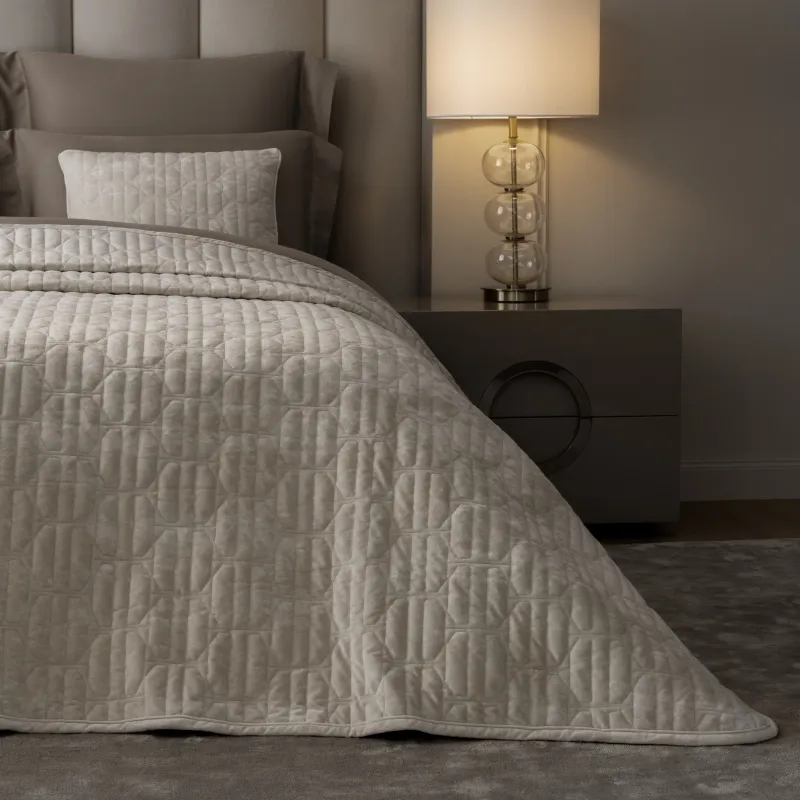 Kids bedspread Arnas