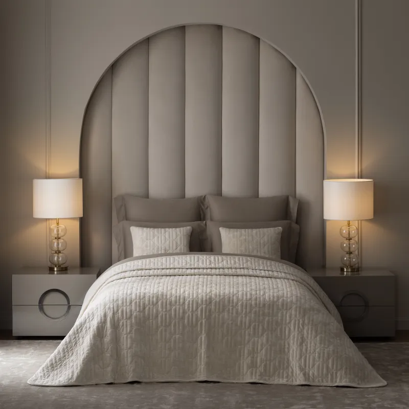 Kids bedspread Arnas