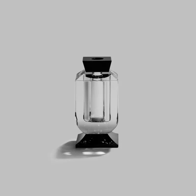 Aroma diffuser bottle Bramsen