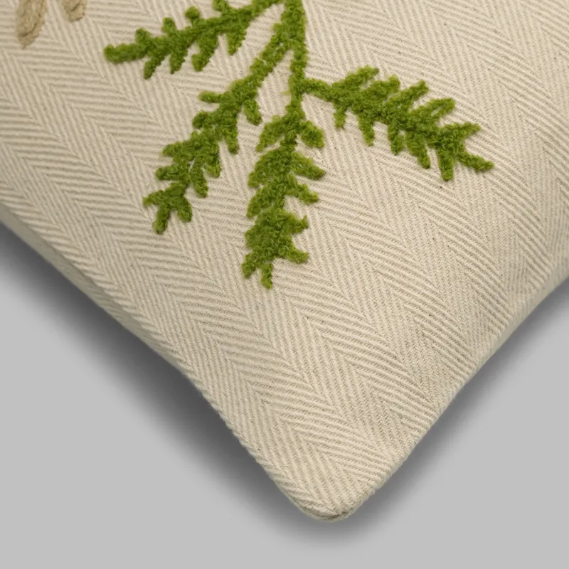 Decorative pillow Arvesta