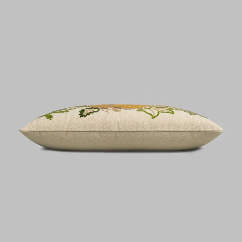 Decorative pillow Arvesta