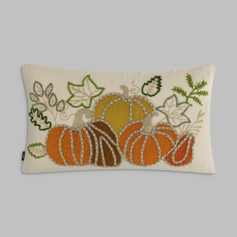 Decorative pillow Arvesta