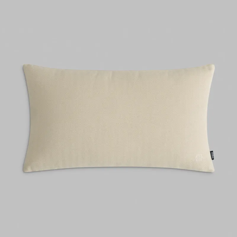 Decorative pillow Arvesta