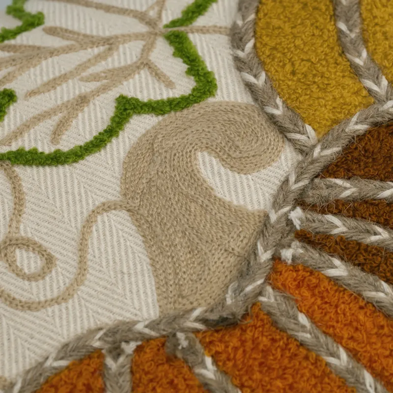 Decorative pillow Arvesta