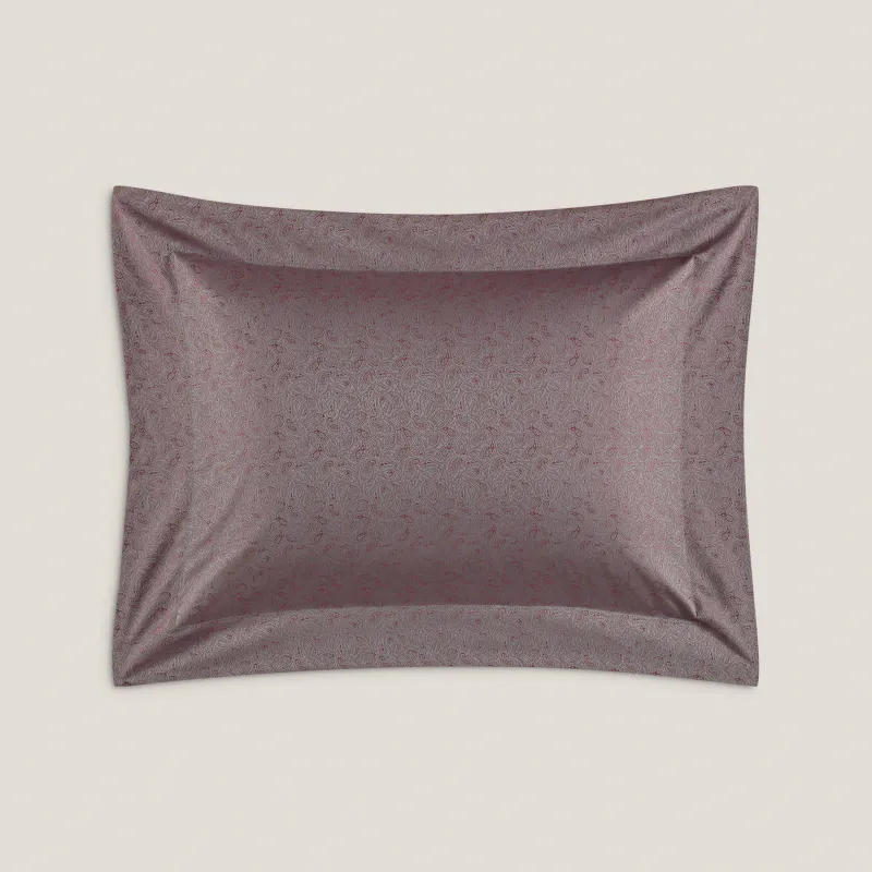 Bed linen set Ashton