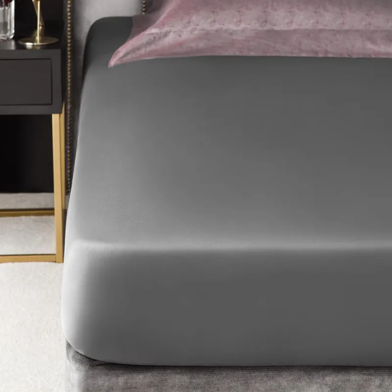 Bed linen set Ashton