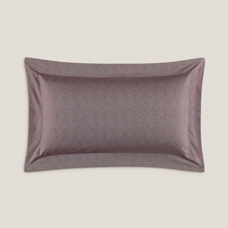Pillowcase set Ashton